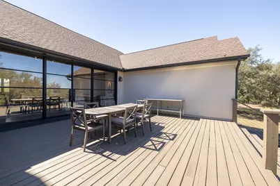 702 E Summit Drive, Briarcliff, TX 78669 - Photo 21