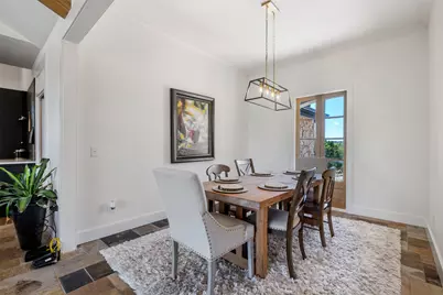 702 E Summit Drive, Briarcliff, TX 78669 - Photo 9