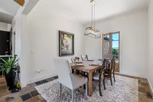 702 E Summit Dr, Briarcliff, TX 78669 - Photo 9