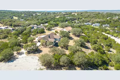 702 E Summit Drive, Briarcliff, TX 78669 - Photo 25