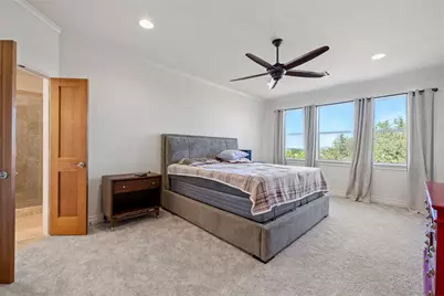702 E Summit Drive, Briarcliff, TX 78669 - Photo 11