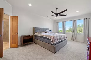 702 E Summit Dr, Briarcliff, TX 78669 - Photo 11