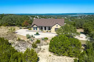 702 E Summit Dr, Spicewood, TX 78669 - Photo 25