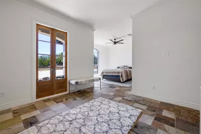 702 E Summit Drive, Briarcliff, TX 78669 - Photo 15