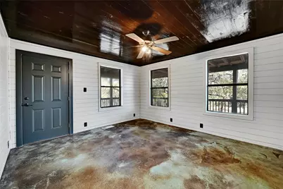 4016 McGregor Ln Lot 1-2, Dripping Springs, TX 78620 - Photo 5
