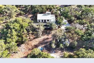 4016 McGregor Ln Lot 1-2, Dripping Springs, TX 78620 - Photo 19