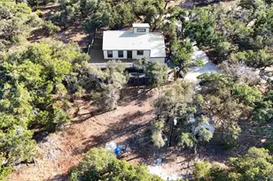 4016 McGregor Ln Lot 1-2, Dripping Springs, TX 78620 - Photo 19