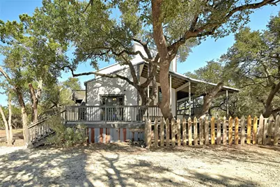4016 McGregor Ln Lot 1-2, Dripping Springs, TX 78620 - Photo 3