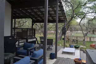 4016 McGregor Ln Lot 1-2, Dripping Springs, TX 78620 - Photo 21