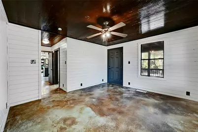 4016 McGregor Ln Lot 1-2, Dripping Springs, TX 78620 - Photo 15