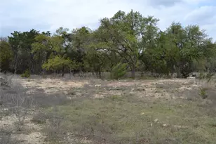 4016 McGregor Ln Lot 1-2, Dripping Springs, TX 78620 - Photo 27