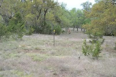 4016 McGregor Ln Lot 1-2, Dripping Springs, TX 78620 - Photo 25