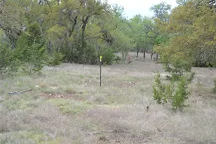 4016 McGregor Ln Lot 1-2, Dripping Springs, TX 78620 - Photo 25