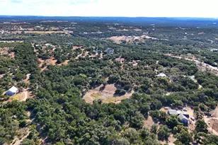 4016 McGregor Ln Lot 1-2, Dripping Springs, TX 78620 - Photo 17