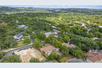 2605 Hillview Road, Austin, TX 78703 - Photo 5