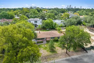 2605 Hillview Rd, Austin, TX 78703 - Photo 15