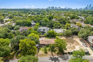 2605 Hillview Rd, Austin, TX 78703 - Photo 17