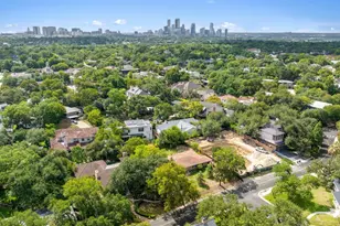 2605 Hillview Rd, Austin, TX 78703 - Photo 1