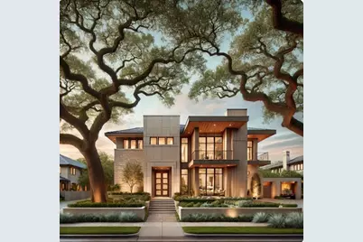 2605 Hillview Road, Austin, TX 78703 - Photo 7