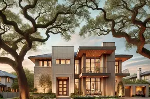 2605 Hillview Rd, Austin, TX 78703 - Photo 7