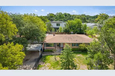 2605 Hillview Road, Austin, TX 78703 - Photo 11