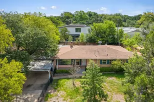 2605 Hillview Rd, Austin, TX 78703 - Photo 11