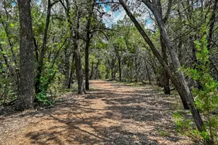 624 Mallow Rd, Leander, TX 78641 - Photo 31