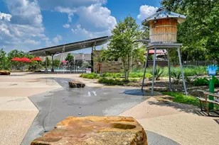 624 Mallow Rd, Leander, TX 78641 - Photo 25