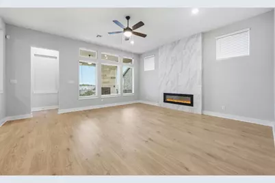 624 Mallow Road, Leander, TX 78641 - Photo 7