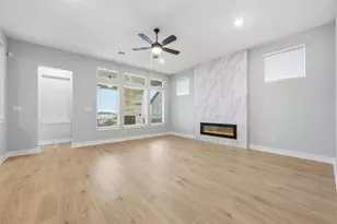 624 Mallow Rd, Leander, TX 78641 - Photo 7