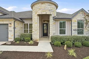 624 Mallow Rd, Leander, TX 78641 - Photo 3