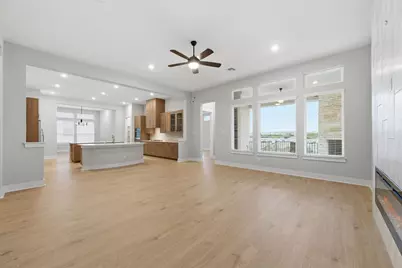 624 Mallow Road, Leander, TX 78641 - Photo 5