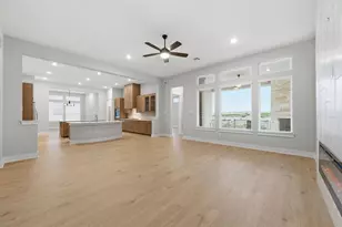 624 Mallow Rd, Leander, TX 78641 - Photo 5