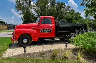 624 Mallow Rd, Leander, TX 78641 - Photo 23