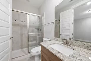 624 Mallow Rd, Leander, TX 78641 - Photo 17