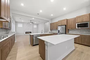 624 Mallow Rd, Leander, TX 78641 - Photo 9