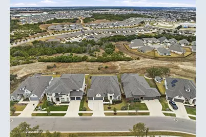 624 Mallow Road, Leander, TX 78641 - Photo 21