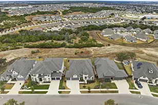 624 Mallow Rd, Leander, TX 78641 - Photo 21