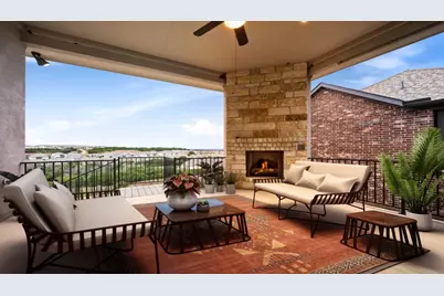 624 Mallow Road, Leander, TX 78641 - Photo 11