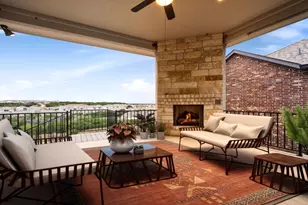 624 Mallow Rd, Leander, TX 78641 - Photo 11