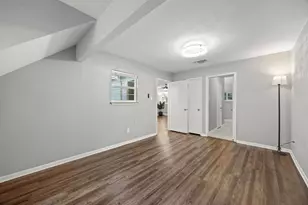 8330 Fathom Circle, Austin, TX 78750 - Photo 17