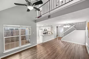 8330 Fathom Circle, Austin, TX 78750 - Photo 5