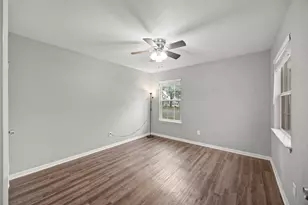 8330 Fathom Circle, Austin, TX 78750 - Photo 11