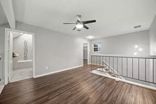 8330 Fathom Circle, Austin, TX 78750 - Photo 15