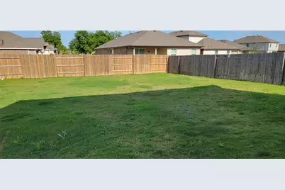 127 Trailside Lane, Bastrop, TX 78602 - Photo 3