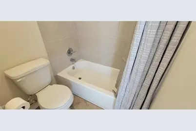 127 Trailside Lane, Bastrop, TX 78602 - Photo 11