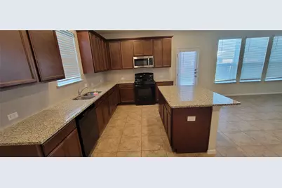 127 Trailside Lane, Bastrop, TX 78602 - Photo 5