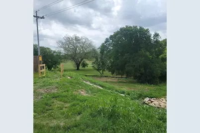 127 Trailside Lane, Bastrop, TX 78602 - Photo 25