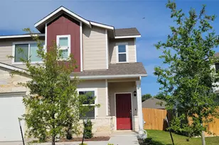 127 Trailside Ln, Bastrop, TX 78602 - Photo 17