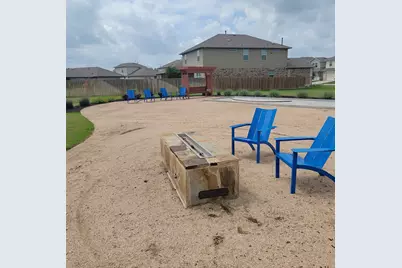 127 Trailside Lane, Bastrop, TX 78602 - Photo 19